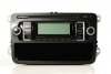 Radio VW Polo 6R 2009